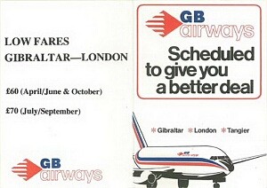 vintage airline timetable brochure memorabilia 1267.jpg